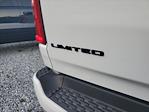 New 2025 Ram 1500 Limited Crew Cab 4x4 Pickup for sale #CCJ250999 - photo 9