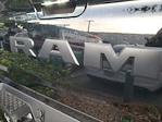 New 2025 Ram 1500 Laramie Crew Cab 4x4 Pickup for sale #CCJ250760 - photo 8