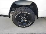 New 2025 Ram 1500 Warlock Crew Cab 4x4 Pickup for sale #CCJ250885 - photo 6