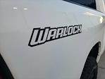 New 2025 Ram 1500 Warlock Crew Cab 4x4 Pickup for sale #CCJ250885 - photo 7
