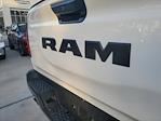 New 2025 Ram 1500 Warlock Crew Cab 4x4 Pickup for sale #CCJ250885 - photo 8