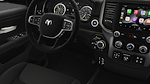 New 2025 Ram 1500 Warlock Crew Cab 4x4 Pickup for sale #712731 - photo 5