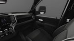 New 2025 Ram 1500 Warlock Crew Cab 4x4 Pickup for sale #712731 - photo 7