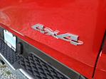 New 2025 Ram 1500 Big Horn Crew Cab 4x4 Pickup for sale #CCJ250884 - photo 7