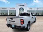 New 2025 Ram 1500 Tradesman Quad Cab Pickup for sale #61540307 - photo 5