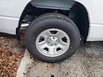 New 2025 Ram 1500 Tradesman Quad Cab Pickup for sale #61540307 - photo 6