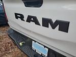 New 2025 Ram 1500 Tradesman Quad Cab Pickup for sale #61540307 - photo 7