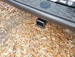 New 2025 Ram 1500 Tradesman Quad Cab Pickup for sale #61540307 - photo 8