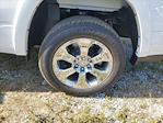 New 2025 Ram 1500 Big Horn Quad Cab Pickup for sale #CCJ250935 - photo 4