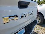 New 2025 Ram 1500 Big Horn Quad Cab Pickup for sale #CCJ250935 - photo 5
