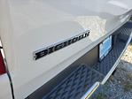 New 2025 Ram 1500 Big Horn Quad Cab Pickup for sale #CCJ250935 - photo 6