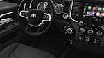New 2025 Ram 1500 Big Horn Crew Cab 4x4 Pickup for sale #760064 - photo 5