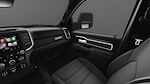New 2025 Ram 1500 Big Horn Crew Cab 4x4 Pickup for sale #760064 - photo 7