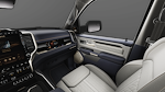 New 2025 Ram 1500 Limited Longhorn Crew Cab 4x4 Pickup for sale #CCJ251461 - photo 5