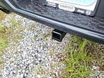New 2025 Ram 1500 Laramie Crew Cab 4x4 Pickup for sale #767950 - photo 10