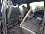 New 2025 Ram 1500 Laramie Crew Cab 4x4 Pickup for sale #767950 - photo 11