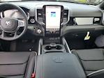 New 2025 Ram 1500 Laramie Crew Cab 4x4 Pickup for sale #767950 - photo 15