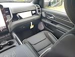 New 2025 Ram 1500 Laramie Crew Cab 4x4 Pickup for sale #767950 - photo 16