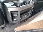 New 2025 Ram 1500 Laramie Crew Cab 4x4 Pickup for sale #767950 - photo 17