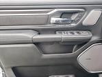 New 2025 Ram 1500 Laramie Crew Cab 4x4 Pickup for sale #767950 - photo 18