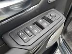 New 2025 Ram 1500 Laramie Crew Cab 4x4 Pickup for sale #767950 - photo 19