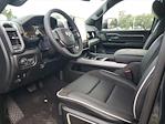 New 2025 Ram 1500 Laramie Crew Cab 4x4 Pickup for sale #767950 - photo 20