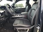 New 2025 Ram 1500 Laramie Crew Cab 4x4 Pickup for sale #767950 - photo 21