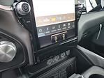 New 2025 Ram 1500 Laramie Crew Cab 4x4 Pickup for sale #767950 - photo 24