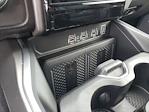 New 2025 Ram 1500 Laramie Crew Cab 4x4 Pickup for sale #767950 - photo 25