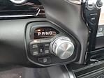 New 2025 Ram 1500 Laramie Crew Cab 4x4 Pickup for sale #767950 - photo 26