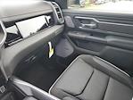 New 2025 Ram 1500 Laramie Crew Cab 4x4 Pickup for sale #767950 - photo 27