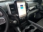 New 2025 Ram 1500 Laramie Crew Cab 4x4 Pickup for sale #767950 - photo 29