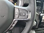 New 2025 Ram 1500 Laramie Crew Cab 4x4 Pickup for sale #767950 - photo 30