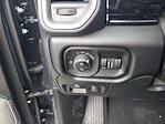 New 2025 Ram 1500 Laramie Crew Cab 4x4 Pickup for sale #767950 - photo 32