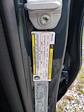 New 2025 Ram 1500 Laramie Crew Cab 4x4 Pickup for sale #767950 - photo 34