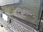 New 2025 Ram 1500 Laramie Crew Cab 4x4 Pickup for sale #767950 - photo 7