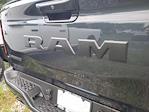 New 2025 Ram 1500 Laramie Crew Cab 4x4 Pickup for sale #767950 - photo 8