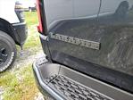 New 2025 Ram 1500 Laramie Crew Cab 4x4 Pickup for sale #767950 - photo 9