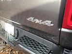 New 2025 Ram 1500 Laramie Crew Cab 4x4 Pickup for sale #CCJ251034 - photo 4