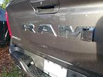 New 2025 Ram 1500 Laramie Crew Cab 4x4 Pickup for sale #CCJ251034 - photo 5