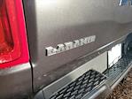 New 2025 Ram 1500 Laramie Crew Cab 4x4 Pickup for sale #CCJ251034 - photo 6