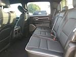 New 2025 Ram 1500 Laramie Crew Cab 4x4 Pickup for sale #CCJ251034 - photo 9