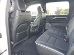 New 2025 Ram 1500 Laramie Crew Cab 4x4 Pickup for sale #767957 - photo 11