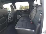New 2025 Ram 1500 Laramie Crew Cab 4x4 Pickup for sale #767957 - photo 12