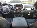 New 2025 Ram 1500 Laramie Crew Cab 4x4 Pickup for sale #767957 - photo 13