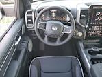 New 2025 Ram 1500 Laramie Crew Cab 4x4 Pickup for sale #767957 - photo 14