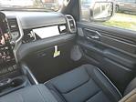 New 2025 Ram 1500 Laramie Crew Cab 4x4 Pickup for sale #767957 - photo 16