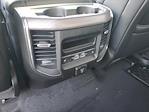 New 2025 Ram 1500 Laramie Crew Cab 4x4 Pickup for sale #767957 - photo 17