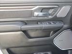 New 2025 Ram 1500 Laramie Crew Cab 4x4 Pickup for sale #767957 - photo 18
