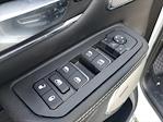 New 2025 Ram 1500 Laramie Crew Cab 4x4 Pickup for sale #767957 - photo 19